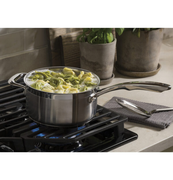 cb19f0f86405f7f1a51c9f8cce1b8b8f393451c8__05166 GE Profile Series 36" Built-In Gas Cooktop PGP7036DLBB - Image 4