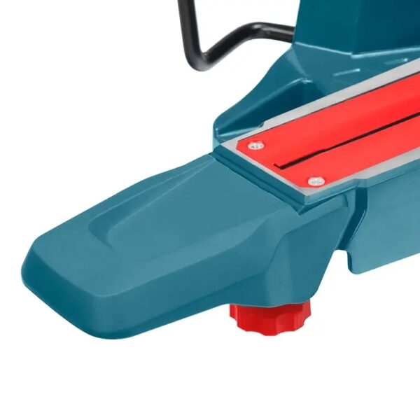 ce36acf4-cf45-4a15-8344-7cbeb13fae18 Combination saw 2000w 250mm - Image 2