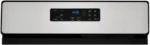 Whirlpool 5.1 Cu. Ft. Freestanding Gas Range with Broiler Drawer - Image 3