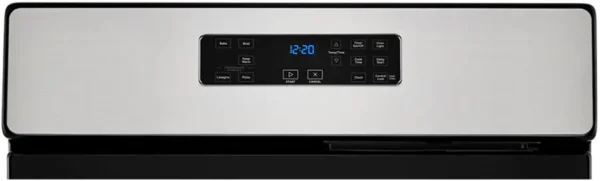 d1b9c13b-8fbd-4095-8847-6fcd2205f157 Whirlpool 5.1 Cu. Ft. Freestanding Gas Range with Broiler Drawer - Image 3