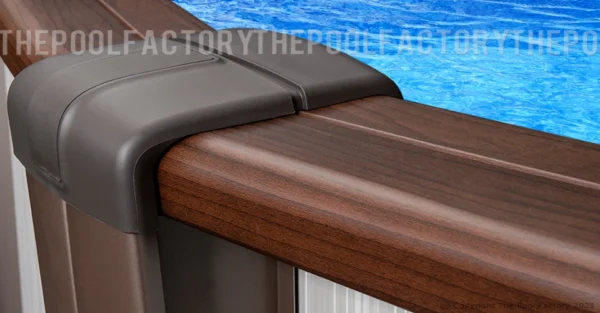 daytona-close-up-top-ledge-960x500 30'x54" Daytona Round Pool - Image 6