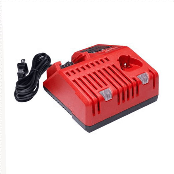 dc8b52f4-1f25-479a-9400-ca6a287d8f28.a93bb193b81a63ba81fe65bc0463daeb Milwaukee M18 2696-23 18V 3Pc Impact Combo Kit - Image 3