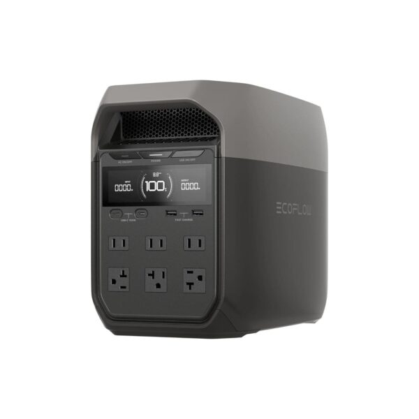 dd59e251-0288-4752-864e-19f8a2fac655 EcoFlow DELTA 3 Portable Power Station - Image 5