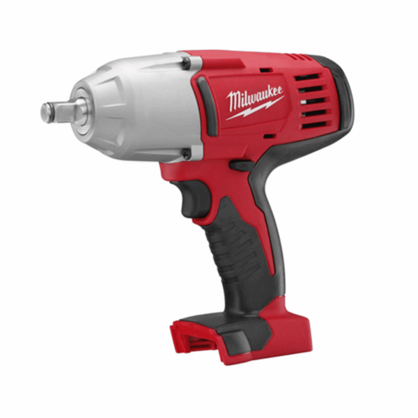 dd986514-5455-4559-a8ca-36aeb6bf5759.88ac593239bc5cc99291115f18de2694 Milwaukee M18 2696-23 18V 3Pc Impact Combo Kit - Image 5