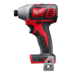 M18™ Cordless LITHIUM-ION 4-Tool Combo Kit - Image 5