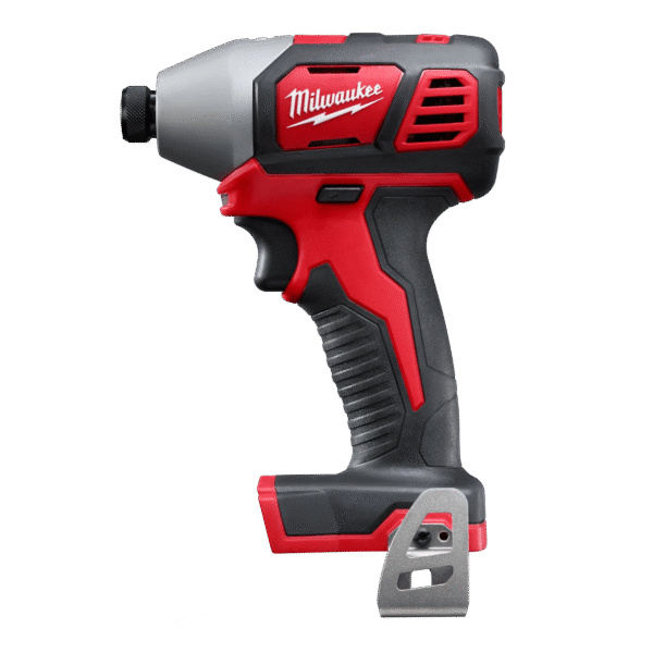 ddfb0c358df64721a9b136cdcfd6eab9 M18™ Cordless LITHIUM-ION 4-Tool Combo Kit - Image 5