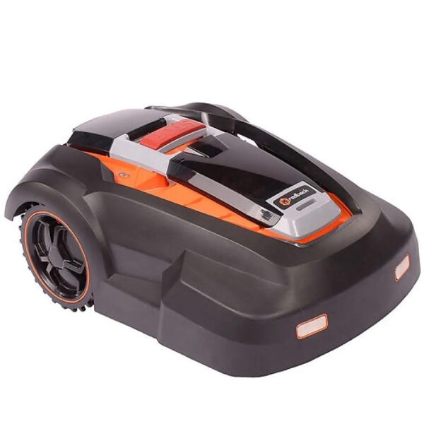 deb89399-c3ba-4152-8f45-316457309b16 MowRo Robot Lawn Mower RM24 - Image 2