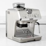 De'Longhi La Specialista Arte Evo Espresso Machine with Cold Brew Technology - Image 6