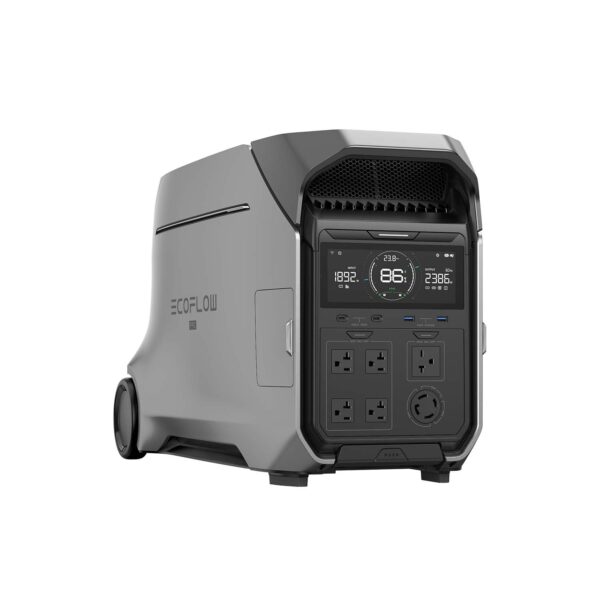 delta-pro-3-portable-power-station-left-and-front-view_e9884af4-86cd-4008-88c2-82e66326acd2_1500x1500 EcoFlow DELTA Pro 3 Portable Power Station | 4096Wh | 4000W | 2600W Solar Input - Image 13