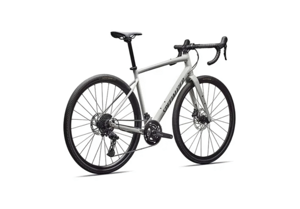 download (10) Specialized Diverge E5 - Image 2