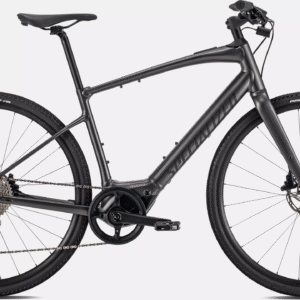 Specialized Turbo Vado SL 4.0