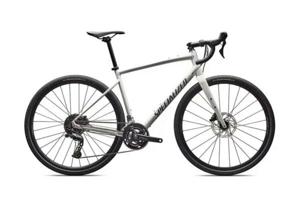 download (8) Specialized Diverge E5 - Image 1
