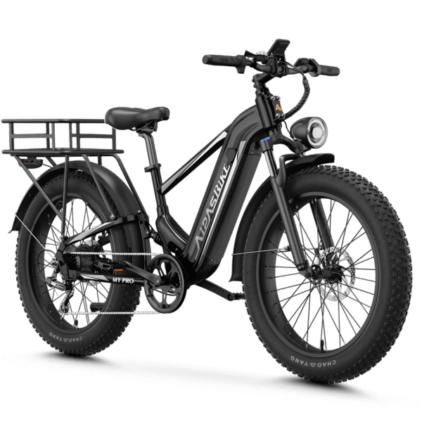 download (9) 1800W 48V 17.5Ah 36+ Mph - Image 2