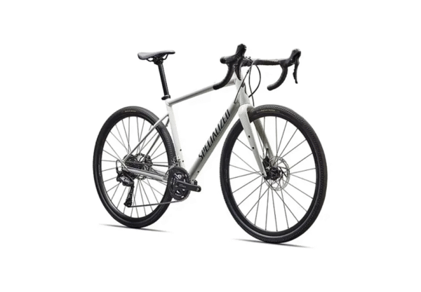 download (9) Specialized Diverge E5 - Image 3