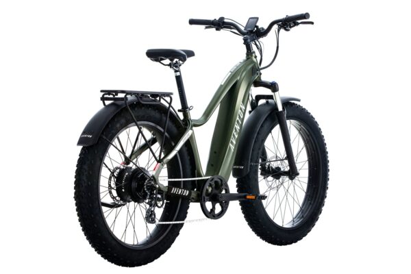 e94e6a5a-9453-49c1-bb0b-4eb348a3acd5_1 Aventon Aventure.2 - Image 5