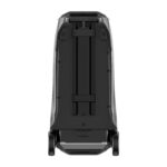 EcoFlow DELTA Pro 3 Portable Power Station | 4096Wh | 4000W | 2600W Solar Input - Image 6