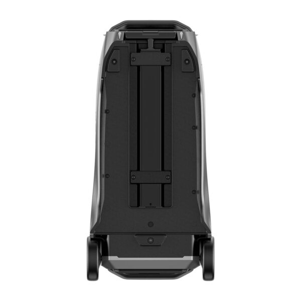 ecoflow-delta-pro-3-bottom-view_1500x1500 EcoFlow DELTA Pro 3 Portable Power Station | 4096Wh | 4000W | 2600W Solar Input - Image 6