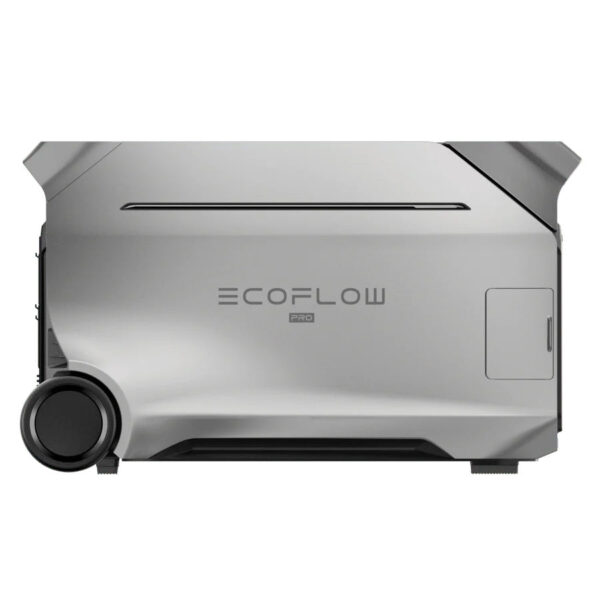 ecoflow-delta-pro-3-left-view_900x900 EcoFlow DELTA Pro 3 Portable Power Station | 4096Wh | 4000W | 2600W Solar Input - Image 9