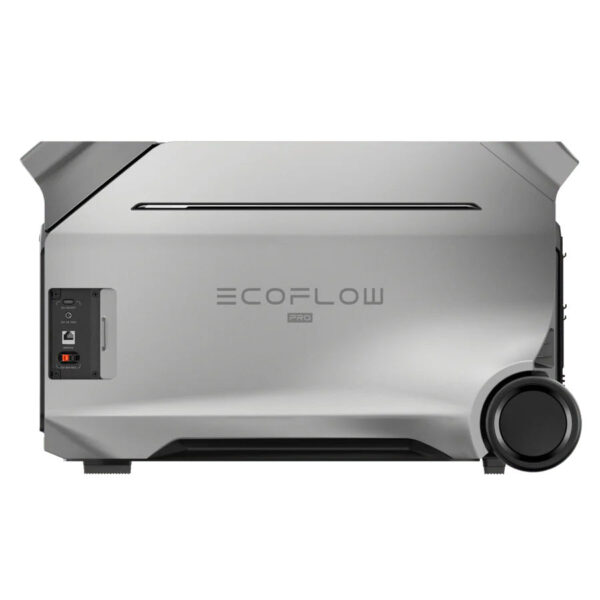 ecoflow-delta-pro-3-right-view_900x900 EcoFlow DELTA Pro 3 Portable Power Station | 4096Wh | 4000W | 2600W Solar Input - Image 8