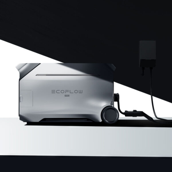 ecoflow-delta-pro-3-right-view_ee173c30-5627-4f75-987f-c047754d08ed_1200x1200 EcoFlow DELTA Pro 3 Portable Power Station | 4096Wh | 4000W | 2600W Solar Input - Image 2
