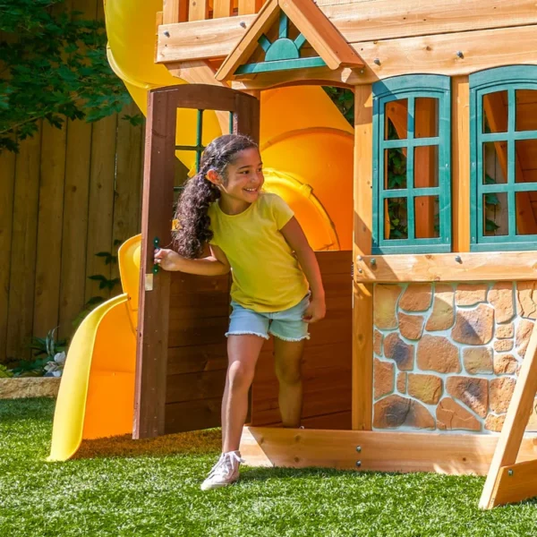 f23890_d_2 KidKraft Boulder Station Playset - Image 5