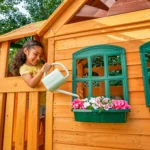 KidKraft Boulder Station Playset - Image 4