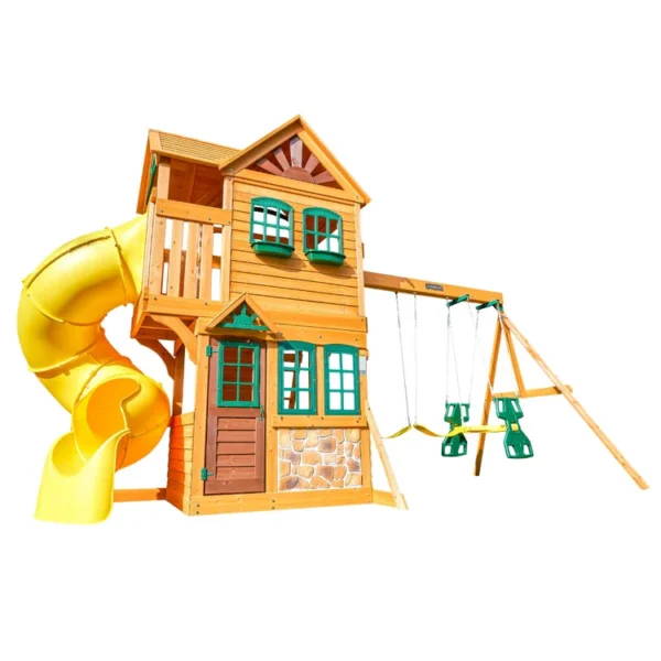 f23890_ow_01 KidKraft Boulder Station Playset - Image 2