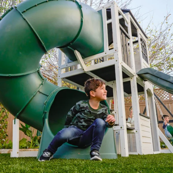 f29625e_d_5_60317f2b-018a-4d17-a5a4-501da0bfff6c Kidkraft Wrangler Way Swing Set - Image 6