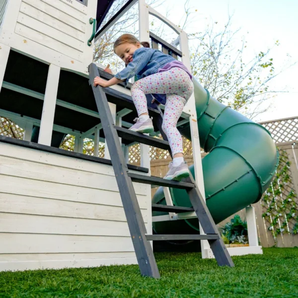 f29625e_d_6 Kidkraft Wrangler Way Swing Set - Image 4