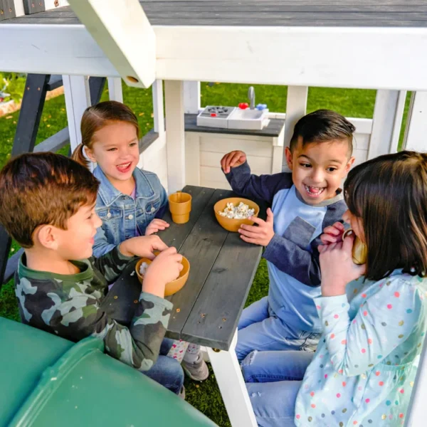 f29625e_d_9 Kidkraft Wrangler Way Swing Set - Image 3