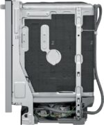 Frigidaire 24" Stainless Steel Built In Dishwasher - Image 2