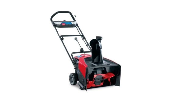 f63d4313-18c1-4c9f-b614-e1d69148977a Toro Power Clear Battery Snow Blower 39901T - Image 1