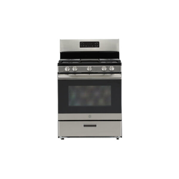 f7e845cc46bc34f70d492c1e4fc5675fb7059b54__23669 GE 30" Freestanding Gas Range - Image 13