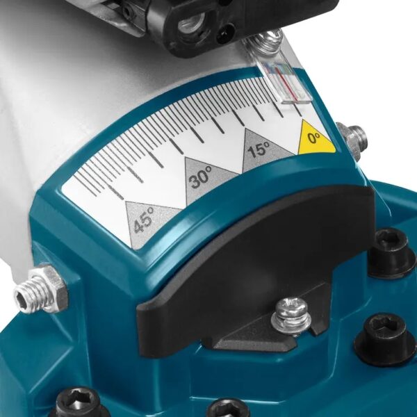 f89e5fb0-c502-4736-9943-b5fc4282074d Combination saw 2000w 250mm - Image 5