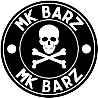 Mk Barz