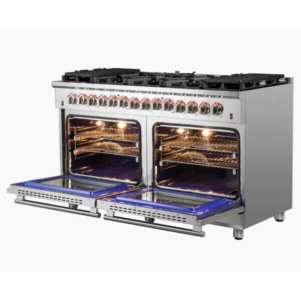 forno-massimo-60-inch-freestanding-dual-fuel-range-in-stainless-steel-ffsgs6125-60-2_800x800 FORNO Massimo 60-Inch Freestanding Dual Fuel Range in Stainless Steel - FFSGS6125-60 - Image 6