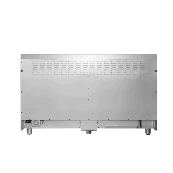 forno-massimo-60-inch-freestanding-dual-fuel-range-in-stainless-steel-ffsgs6125-60-3_800x800 FORNO Massimo 60-Inch Freestanding Dual Fuel Range in Stainless Steel - FFSGS6125-60 - Image 5