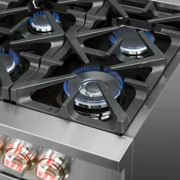 forno-massimo-60-inch-freestanding-dual-fuel-range-in-stainless-steel-ffsgs6125-60-4_800x800 FORNO Massimo 60-Inch Freestanding Dual Fuel Range in Stainless Steel - FFSGS6125-60 - Image 4
