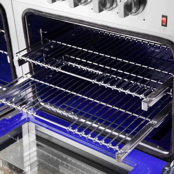 forno-massimo-60-inch-freestanding-dual-fuel-range-in-stainless-steel-ffsgs6125-60-5_800x800 FORNO Massimo 60-Inch Freestanding Dual Fuel Range in Stainless Steel - FFSGS6125-60 - Image 3