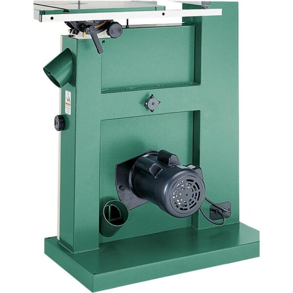 g0513x2_det3-fe5fb2fcfe4b7428ba6b5b0f25f224ab Grizzly G0513X2 - 17" 2 HP Bandsaw w/ Cast-Iron Trunnion - Image 6