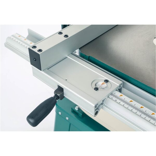 g0555_det5-0afe7c4d973a9b83c04d5038b80edf6e Grizzly G0555 14" 1 HP Bandsaw - Image 6