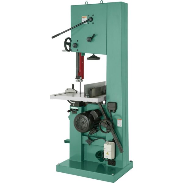g0636x_det1-484bfbeba2875d04b04c9119194062ed Grizzly G0636X - Ultimate 17" 5 HP Extreme Series Bandsaw - Image 7