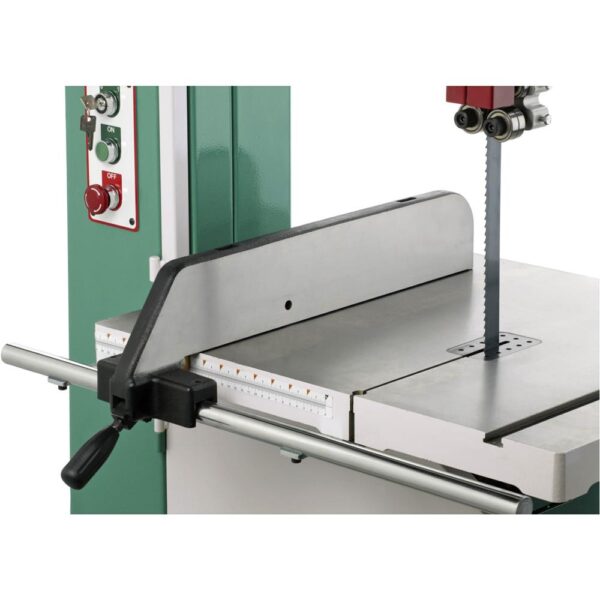 g0636x_det5-eb9d587a2415c0dfa64d4dea4bdfc37f Grizzly G0636X - Ultimate 17" 5 HP Extreme Series Bandsaw - Image 3