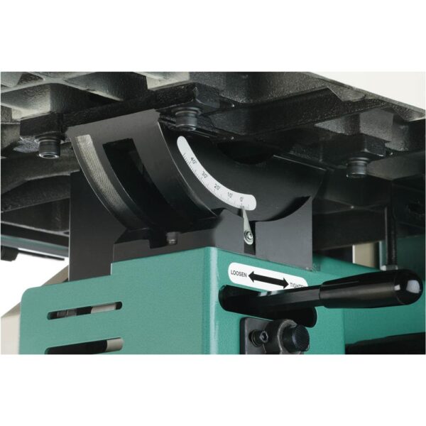 g0636x_det6-4695b927084de815497748a51aa82f0b Grizzly G0636X - Ultimate 17" 5 HP Extreme Series Bandsaw - Image 2