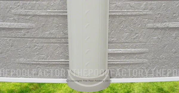 heritage-reflection-bottom-boot-960x500-dm_4_5 8'x12'x52" Signature RTL Oval Pool - Image 3