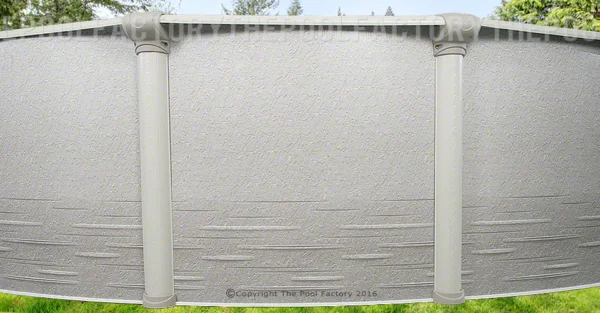 heritage-reflection-front-wall-960x500-dm_33 Signature rtl Round Above Ground Swimming Pool - Image 2