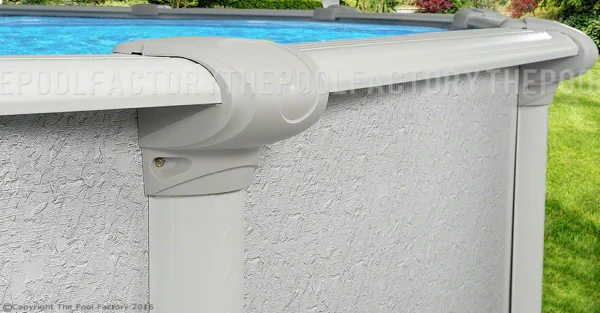 heritage-reflection-side-top-960x500-dm_4_19 Signature rtl Round Above Ground Swimming Pool - Image 4