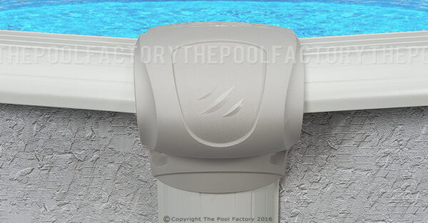 heritage-reflection-top-cap-960x500-dm_6_26 8'x12'x52" Signature RTL Oval Pool - Image 5