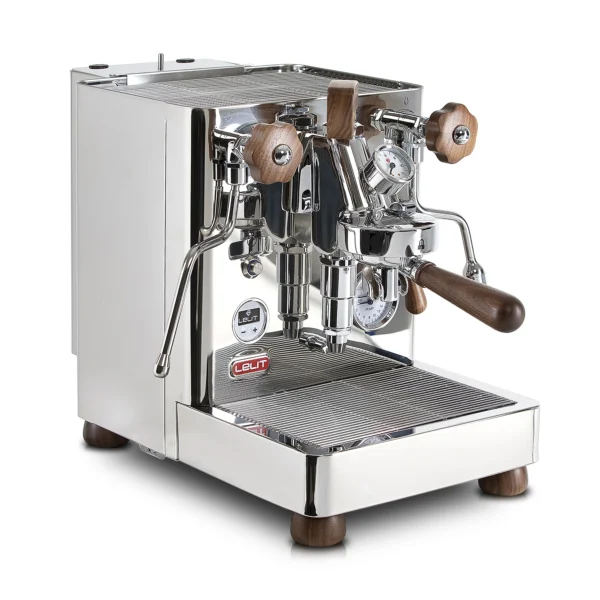 lelit-bianca-hero Lelit Bianca V3 Espresso Machine - Image 3