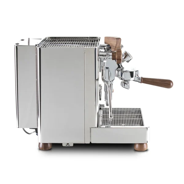 lelit-bianca-side Lelit Bianca V3 Espresso Machine - Image 2